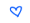 heart icon